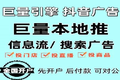 百度竞价广告与自然搜索排名的结合策略案例